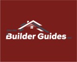https://www.logocontest.com/public/logoimage/1529105141Online Builder Guides, Inc_02.jpg